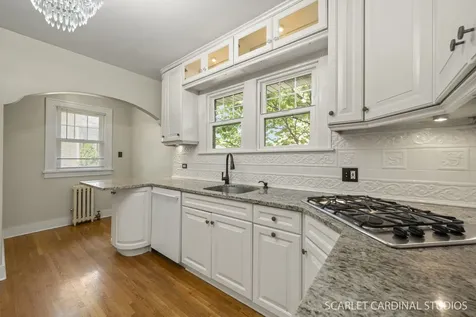 821 Howard Street Wheaton IL 60187