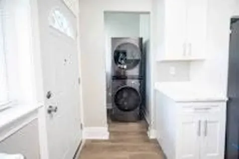 6360 South Greenwood Avenue Chicago IL 60637