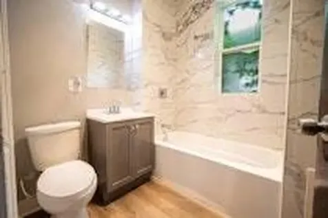 6360 South Greenwood Avenue Chicago IL 60637