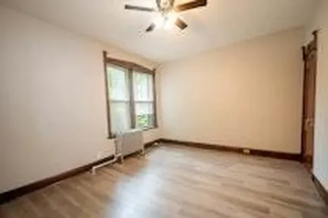 6360 South Greenwood Avenue Chicago IL 60637