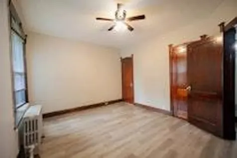 6360 South Greenwood Avenue Chicago IL 60637