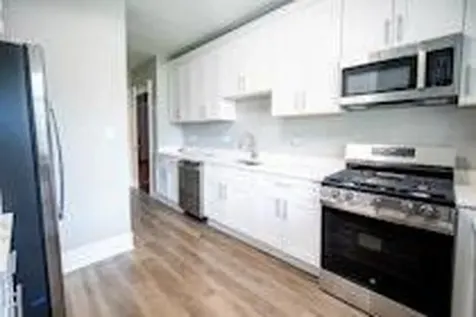 6360 South Greenwood Avenue Chicago IL 60637