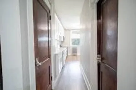 6360 South Greenwood Avenue Chicago IL 60637