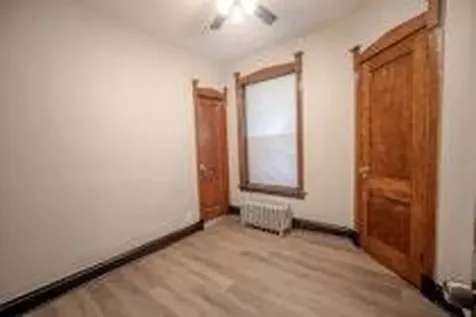 6360 South Greenwood Avenue Chicago IL 60637