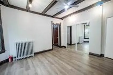 6360 South Greenwood Avenue Chicago IL 60637