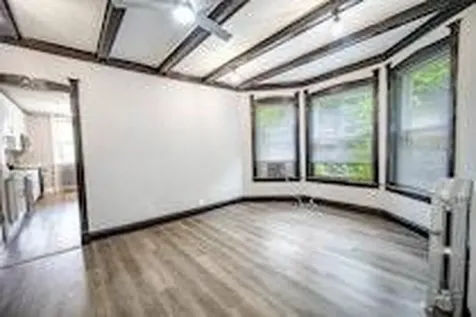6360 South Greenwood Avenue Chicago IL 60637