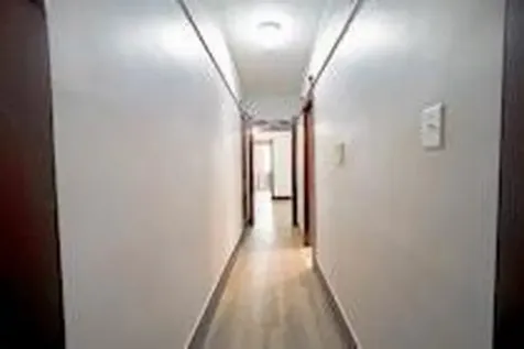 6360 South Greenwood Avenue Chicago IL 60637