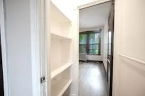 6360 South Greenwood Avenue Chicago IL 60637