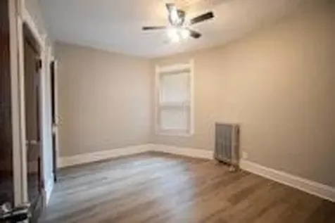 6360 South Greenwood Avenue Chicago IL 60637