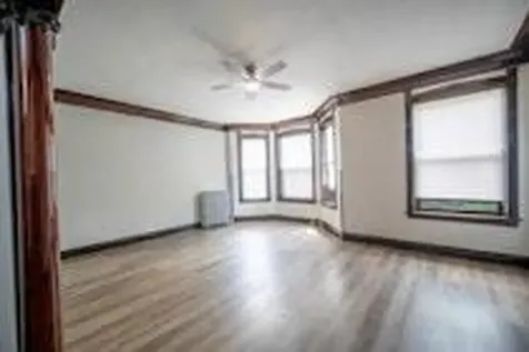 6360 South Greenwood Avenue Chicago IL 60637