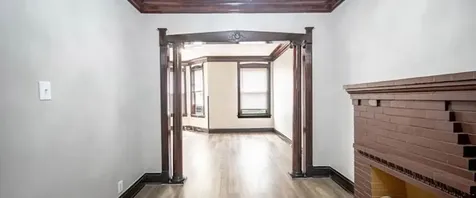 6360 South Greenwood Avenue Chicago IL 60637