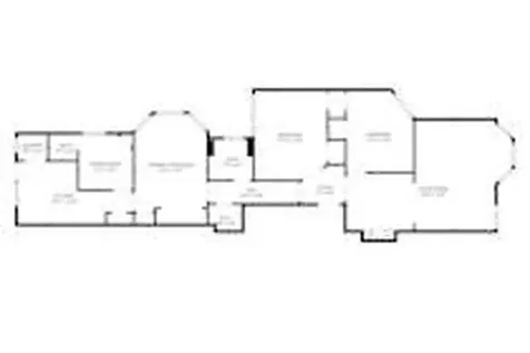 6360 South Greenwood Avenue Chicago IL 60637
