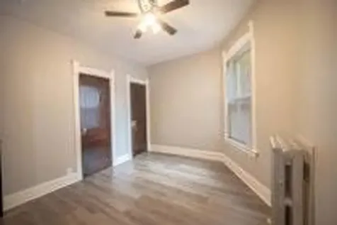 6360 South Greenwood Avenue Chicago IL 60637