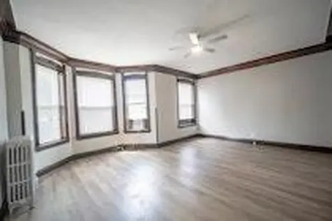 6360 South Greenwood Avenue Chicago IL 60637