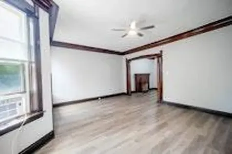 6360 South Greenwood Avenue Chicago IL 60637