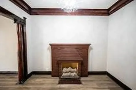 6360 South Greenwood Avenue Chicago IL 60637