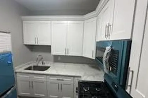 6110 South Ingleside Avenue Chicago IL 60637