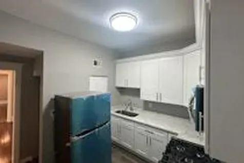 6110 South Ingleside Avenue Chicago IL 60637