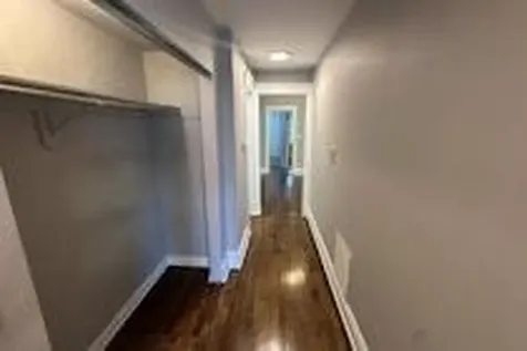 6110 South Ingleside Avenue Chicago IL 60637