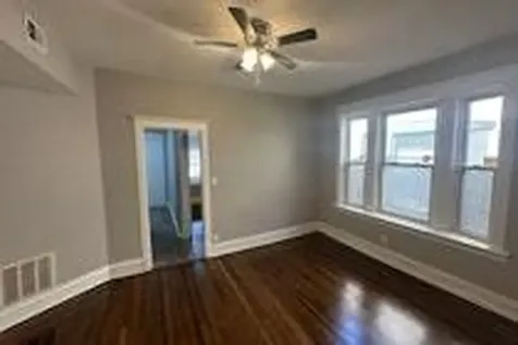 6110 South Ingleside Avenue Chicago IL 60637