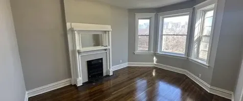 6110 South Ingleside Avenue Chicago IL 60637