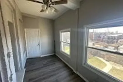 6110 South Ingleside Avenue Chicago IL 60637
