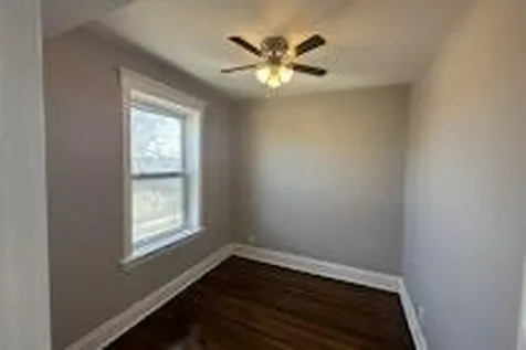 6110 South Ingleside Avenue Chicago IL 60637