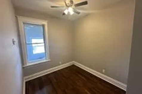 6110 South Ingleside Avenue Chicago IL 60637
