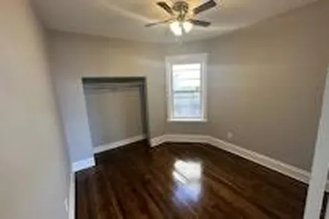 6110 South Ingleside Avenue Chicago IL 60637