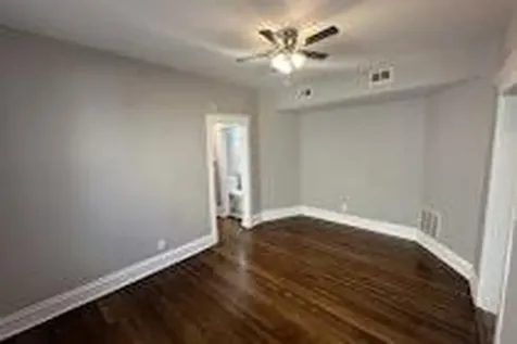 6110 South Ingleside Avenue Chicago IL 60637