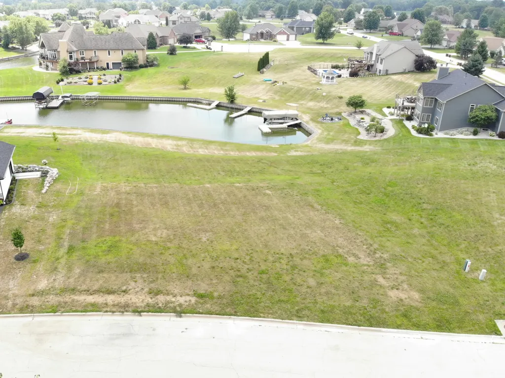 1213 Summerland Key Machesney Park IL 61103