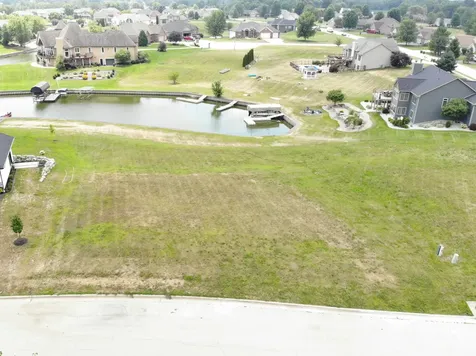 1213 Summerland Key Machesney Park IL 61103