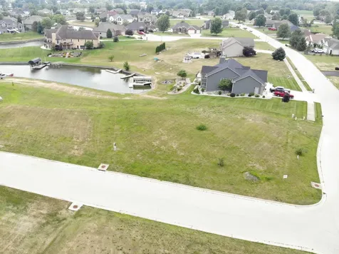 1213 Summerland Key Machesney Park IL 61103