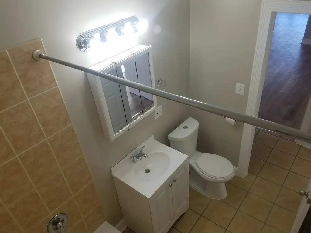 331 West 76th Street Chicago IL 60620