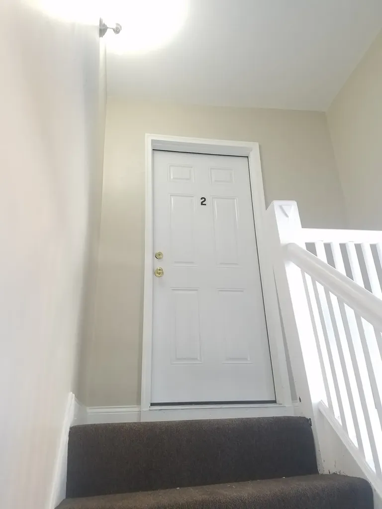 331 West 76th Street Chicago IL 60620
