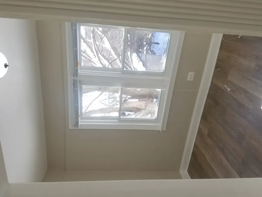 331 West 76th Street Chicago IL 60620
