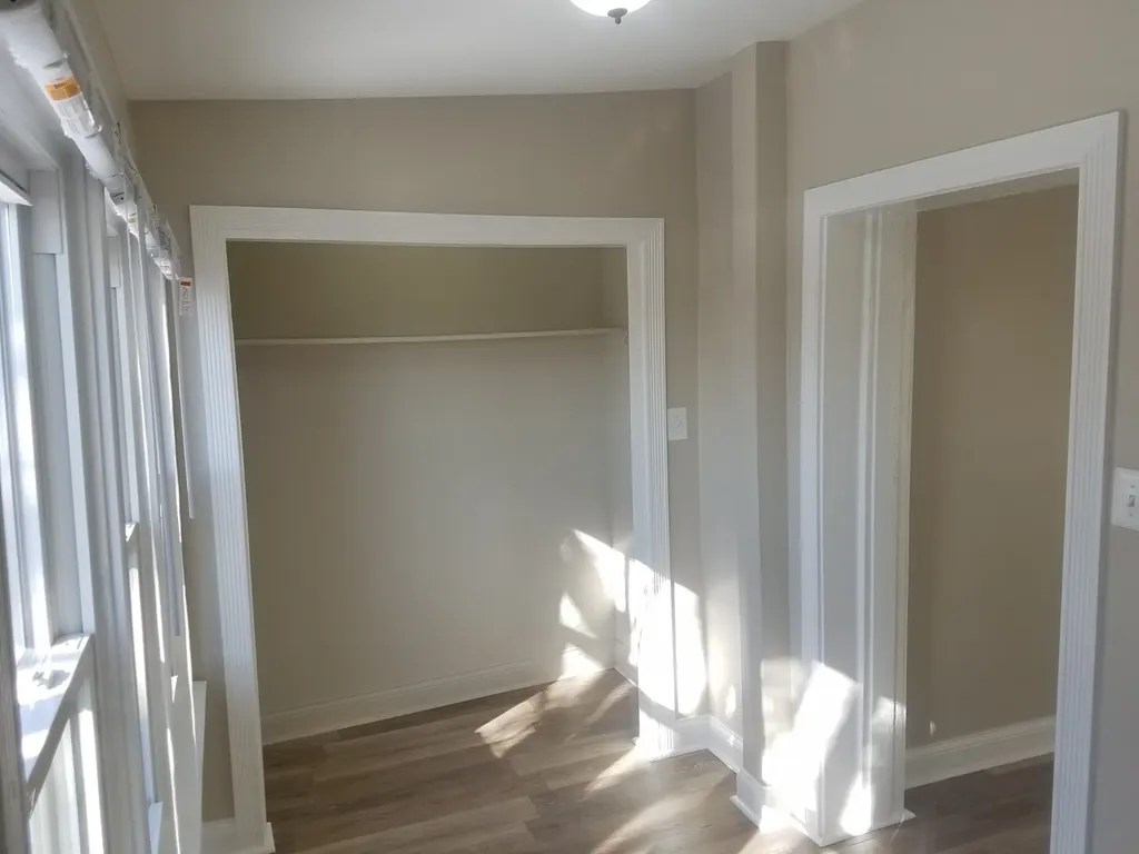 331 West 76th Street Chicago IL 60620