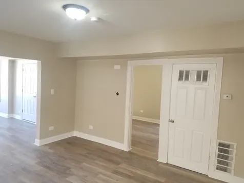 331 West 76th Street Chicago IL 60620