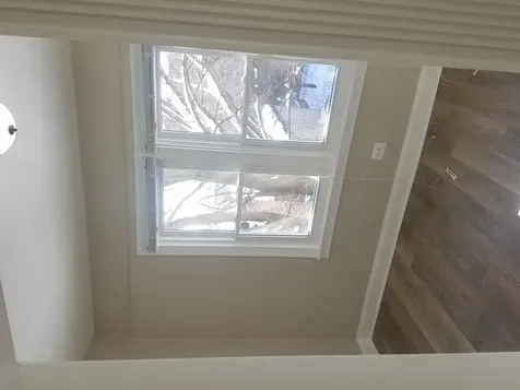 331 West 76th Street Chicago IL 60620