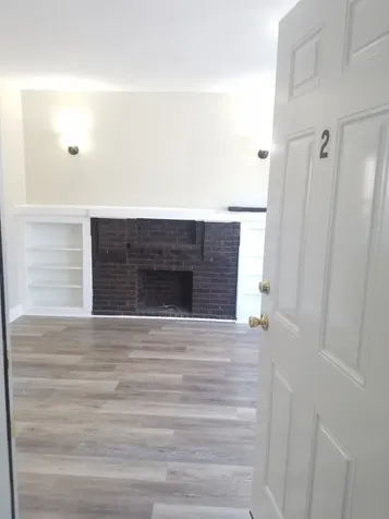 331 West 76th Street Chicago IL 60620