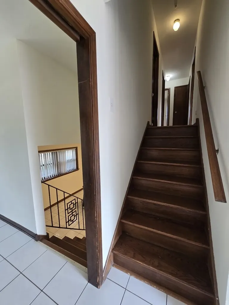 7014 Wilcox Avenue Darien IL 60561