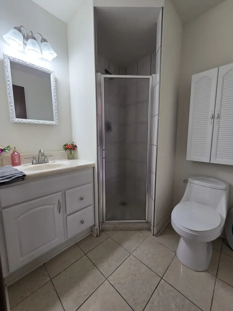 7014 Wilcox Avenue Darien IL 60561