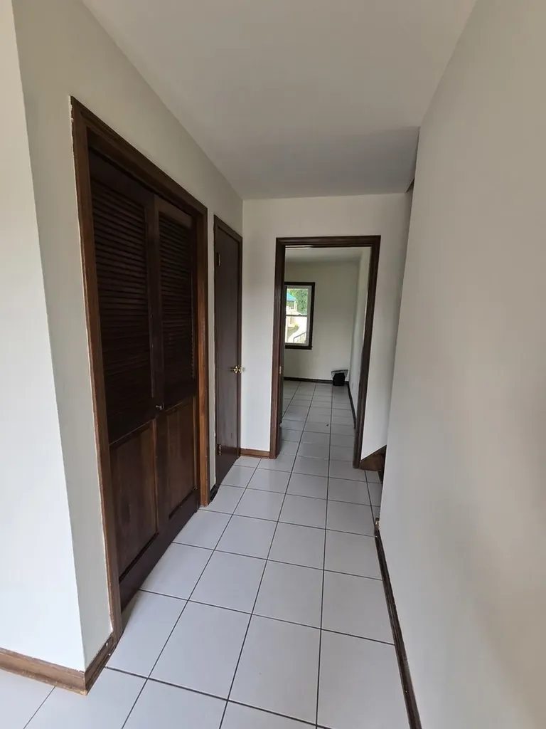 7014 Wilcox Avenue Darien IL 60561