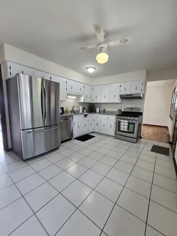 7014 Wilcox Avenue Darien IL 60561