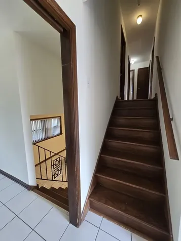 7014 Wilcox Avenue Darien IL 60561