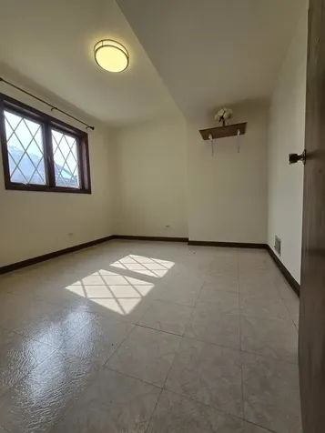 7014 Wilcox Avenue Darien IL 60561