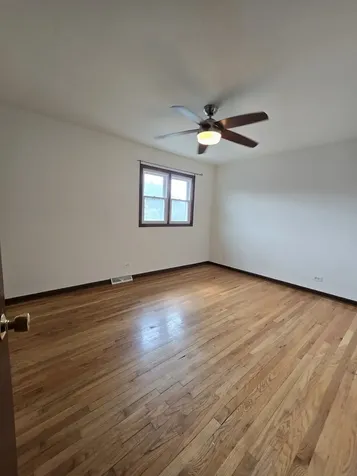 7014 Wilcox Avenue Darien IL 60561