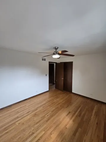 7014 Wilcox Avenue Darien IL 60561