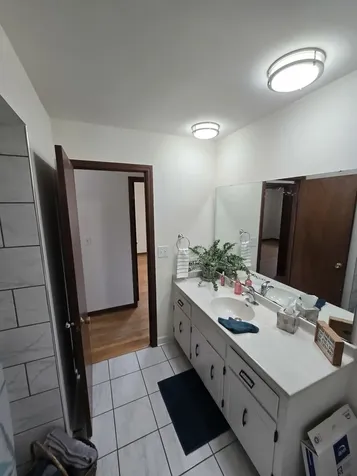 7014 Wilcox Avenue Darien IL 60561