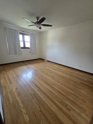 7014 Wilcox Avenue Darien IL 60561
